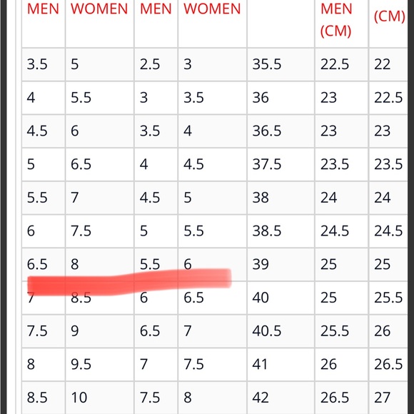 ❄️ Brand new Sorel Women's Caribou Winter Boots - Picture 14 of 14